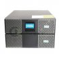 Eaton 9PX 9PX6K UPS 5.4kW 6000VA + Transformer 9PXTFMR5 5000VA