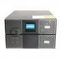 Eaton 9PX 9PX6K UPS 5.4kW 6000VA + Transformer 9PXTFMR5 5000VA