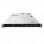 HP Proliant DL360E G8 1U Rack Server Xeon E5-2407 2.2GHz 32GB RAM 661190-B21