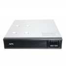 APC Smart-UPS SMT1500RMI2U 1500VA LCD Rackmount 2U 230V UPS