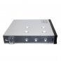 APC Smart-UPS SMT1500RMI2U 1500VA LCD Rackmount 2U 230V UPS