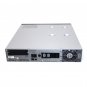 APC Smart-UPS SMT1500RMI2U 1500VA LCD Rackmount 2U 230V UPS