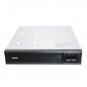 APC Smart-UPS SMT1500RMI2U 1500VA LCD Rackmount 2U 230V UPS