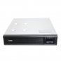 APC Smart-UPS SMT1500RMI2U 1500VA LCD Rackmount 2U 230V UPS