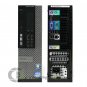 Dell OptiPlex 9010 SFF i5-3470 3.20GHz / 8GB/ 250GB / Win7 Computer Desktop
