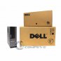 Dell OptiPlex 9010 SFF i5-3470 3.20GHz / 8GB/ 250GB / Win7 Computer Desktop
