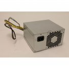 Genuine HP D14-280P1A 280W Power Supply P/N: 796348-001 Spare: 796418-001