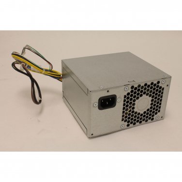 Genuine HP D14-280P1A 280W Power Supply P/N: 796348-001 Spare: 796418-001