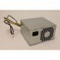 Genuine HP D14-280P1A 280W Power Supply P/N: 796348-001 Spare: 796418-001