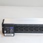 Liebert MPX BRM Receptacle Management Power Control Unit PDU MPXBRM-NRBA6A3N