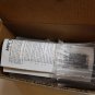 Liebert MPX BRM Receptacle Management Power Control Unit PDU MPXBRM-NRBA6A3N