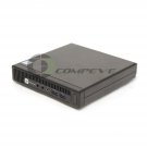HP EliteDesk 800 G2 i5 6500T 16GB 128GB SSD W3N80US WIN 7 PRO