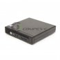HP EliteDesk 800 G2 i5 6500T 16GB 128GB SSD W3N80US WIN 7 PRO