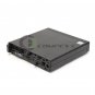 HP EliteDesk 800 G2 i5 6500T 16GB 128GB SSD W3N80US WIN 7 PRO
