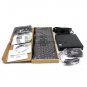 HP EliteDesk 800 G2 i5 6500T 16GB 128GB SSD W3N80US WIN 7 PRO