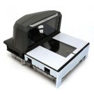 MP6210-LP000M010US - Zebra MP6000 Bar Code Scanner and Scale