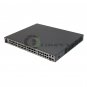 HP 2620-48-PoE+ switch 48 ports rack-mountable J9627A#ABA