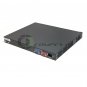 HP 2620-48-PoE+ switch 48 ports rack-mountable J9627A#ABA