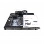 HP 2620-48-PoE+ switch 48 ports rack-mountable J9627A#ABA