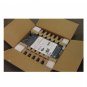 HP 2620-48-PoE+ switch 48 ports rack-mountable J9627A#ABA