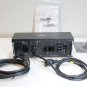 Liebert MicroPOD 4-Outlets PDU MP2-22ON