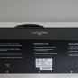 Liebert MicroPOD 4-Outlets PDU MP2-22ON