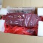 Liebert MicroPOD 4-Outlets PDU MP2-22ON