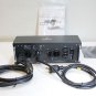 Liebert MicroPOD 4-Outlets PDU MP2-22ON