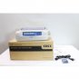 OKI Microline 420n 120V 9-Pin 570CPS Ethernet Printer 62418703