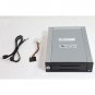 HP DX115 REMOVEABLE HARD DRIVE FRAME and CARRIER 497649-002 718998-001