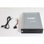HP DX115 REMOVEABLE HARD DRIVE FRAME and CARRIER 497649-002 718998-001