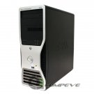 Dell Precision 490 Intel Xeon 5160 3.00GHz 8GB 1TB Desktop Computer PC Win10