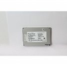 HP Micron M550 128GB MTFDDAK128MAY-1AH1ZABHA SSD 2.5" 745685-001 671729-001