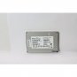 HP Micron M550 128GB MTFDDAK128MAY-1AH1ZABHA SSD 2.5" 745685-001 671729-001