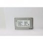 HP Micron M550 128GB MTFDDAK128MAY-1AH1ZABHA SSD 2.5" 745685-001 671729-001