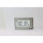 HP Micron M550 128GB MTFDDAK128MAY-1AH1ZABHA SSD 2.5" 745685-001 671729-001