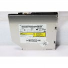 HP Optical Slim Super Multi DVD Writer PN: 657534-FC2 Spare: 683500-001 SN-208