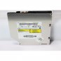 HP Optical Slim Super Multi DVD Writer PN: 657534-FC2 Spare: 683500-001 SN-208