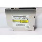 HP Optical Slim Super Multi DVD Writer PN: 657534-FC2 Spare: 683500-001 SN-208