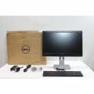 Dell Wyse 5040 G-T48E 1.4GHz 2GB 8GB LCD 21.5" RHTPC