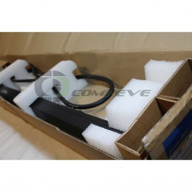 Eaton ePDU G3 Basic EBA200-10 Power Distribution Unit 34 outlets 5.76 kW