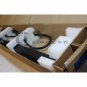 Eaton ePDU G3 Basic EBA200-10 Power Distribution Unit 34 outlets 5.76 kW