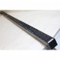 Eaton ePDU G3 Basic EBA200-10 Power Distribution Unit 34 outlets 5.76 kW