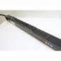 Eaton ePDU G3 Basic EBA200-10 Power Distribution Unit 34 outlets 5.76 kW