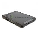 Getac T800 Pentium N3530 4GB/64GB 8.1" TB48WADA5EXX Win 10 Pro IP65