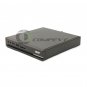 Acer Veriton N2510G Celeron N3050 4GB/500GB FreeDOS DT.VMFAA.001 VN2510G-C3050L