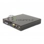 Acer Veriton N2510G Celeron N3050 4GB/500GB FreeDOS DT.VMFAA.001 VN2510G-C3050L