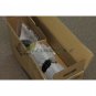 Acer Veriton N2510G Celeron N3050 4GB/500GB FreeDOS DT.VMFAA.001 VN2510G-C3050L