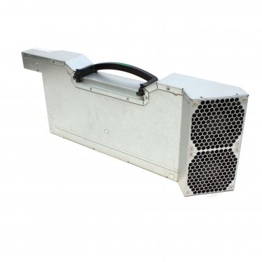 **GENUINE** HP 719799-002 1125 WATT POWER SUPPLY PSU FOR Z840 Sp 792340-001