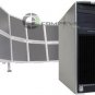 HP XW6600 Quad Core 2.66Ghz/6GB/80GB/ Windows10 Pro 8 Monitor Trading Computer